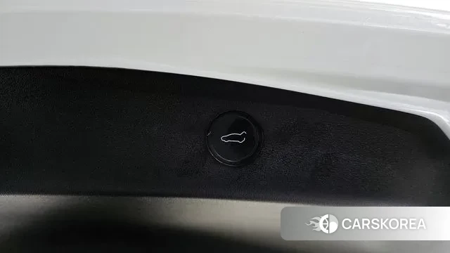 Tesla Model 3 id 3366808 из Кореи 9