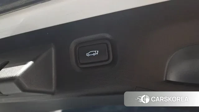 Hyundai Ionic 5 id 3323307 из Кореи 9