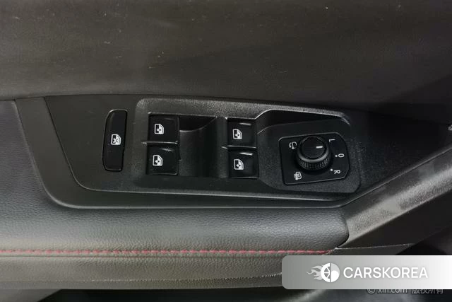 Volkswagen Lavida id 4279255 из Китая 9