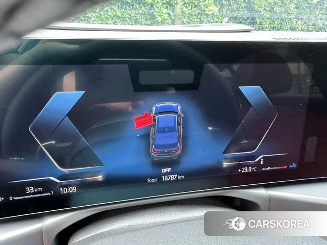 BMW 3 series id 4335863 из Китая 9