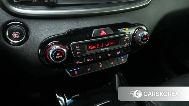 Kia The New Sorento id 3867095 из Кореи 9