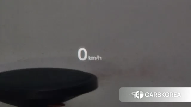 Kia K5 3rd generation id 3383599 из Кореи 9