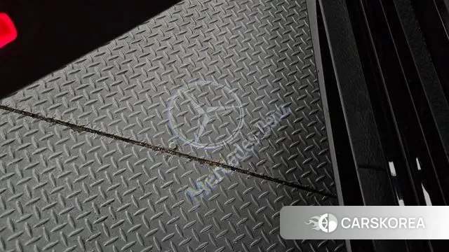 Mercedes-Benz CLS-Class C257 id 3708868 из Кореи 9