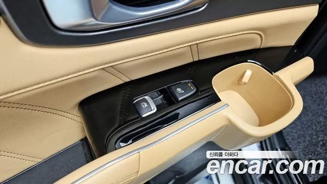 Kia Sorento 4th Generation id 2755727 из Кореи 9