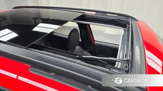 Jeep Renegade id 3294537 из Кореи 9