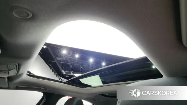 Mercedes-Benz E-Class W213 id 3459661 из Кореи 9