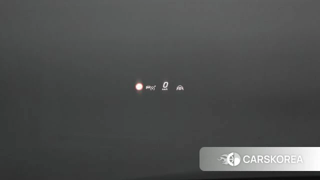 Mercedes-Benz EQE V295 id 3858962 из Кореи 9