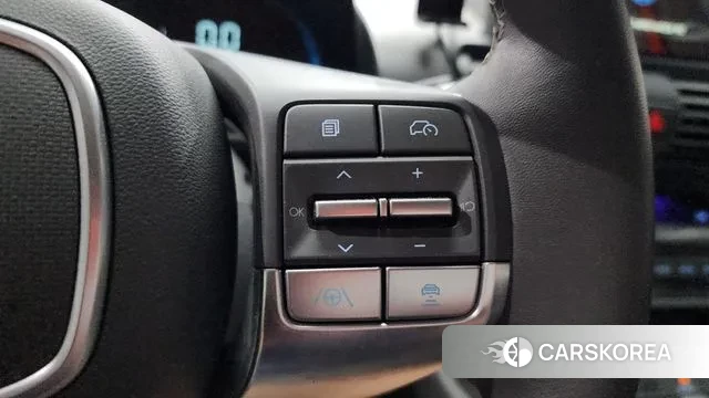 Hyundai Casper id 3174153 из Кореи 9