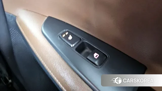 Kia Come New K3 id 3391780 из Кореи 9