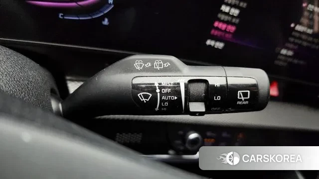 Kia Sportage 5th Generation id 3597166 из Кореи 9