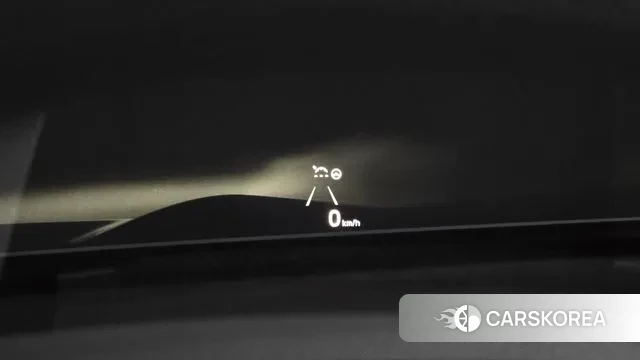 Kia Seltos id 3411573 из Кореи 9