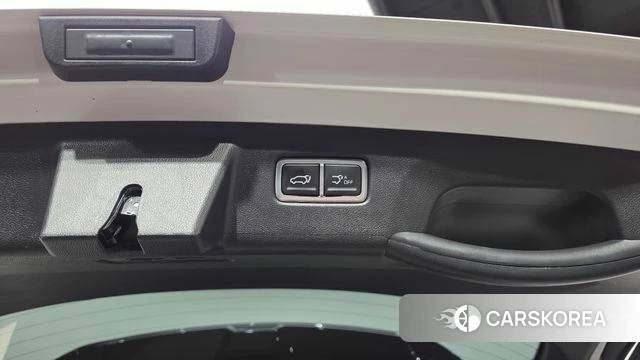 Kia The New Sorento 4th Generation id 4670139 из Кореи 9