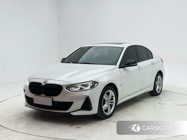 BMW 1 series id 4276742 из Китая 9
