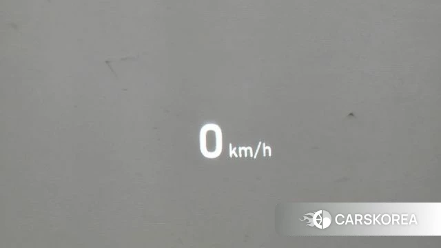 Genesis G80 id 4551997 из Кореи 9