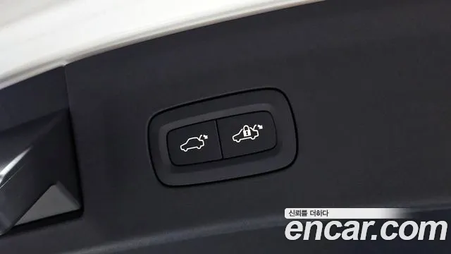 Polestar Polestar 2 id 2716531 из Кореи 9