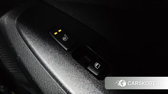 Kia Seltos id 3412301 из Кореи 9