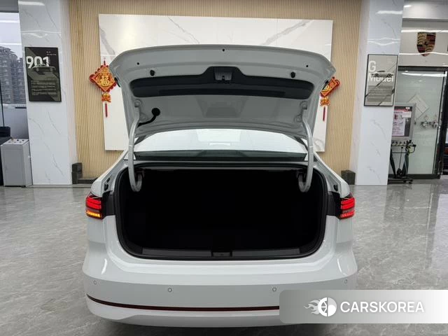 Volkswagen Lavida id 4272816 из Китая 9