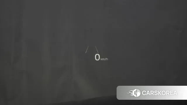 Kia K5 3rd generation id 3459248 из Кореи 9