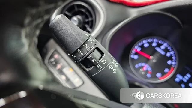 Kia Come New K3 id 3520236 из Кореи 9