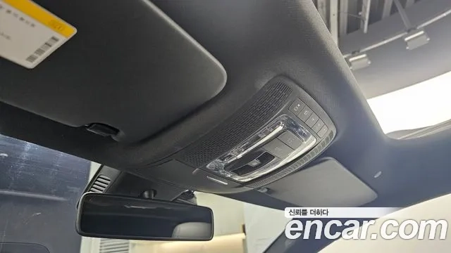 Mercedes-Benz A-Class W177 id 2927861 из Кореи 9