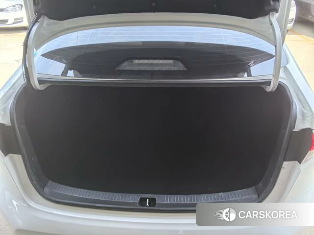 Toyota Lei Ling id 4272899 из Китая 9