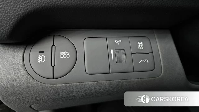 Hyundai The New Grand Starex id 4737184 из Кореи 9