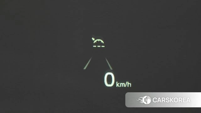 Kia K7 Premier id 4502304 из Кореи 9