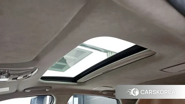 Kia More K9 id 2994804 из Кореи 9