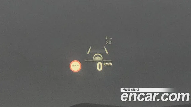 BMW X5 (G05) id 2729494 из Кореи 9