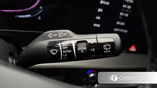 Kia Sportage 5th Generation id 3301435 из Кореи 9