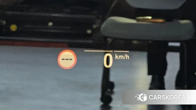 BMW 5 Series (G30) id 3503038 из Кореи 9