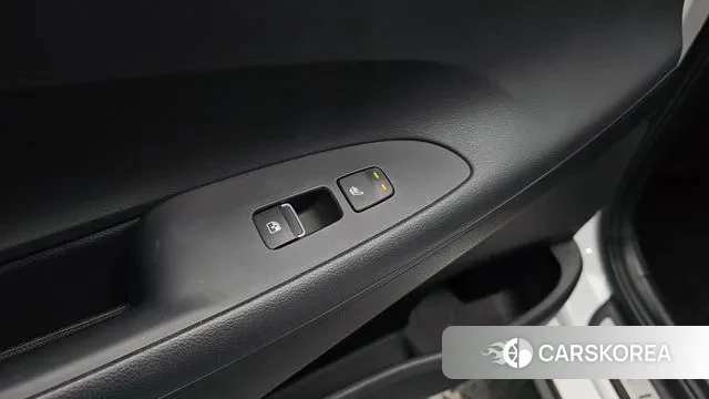 Hyundai The New Grandeur IG id 3727635 из Кореи 9