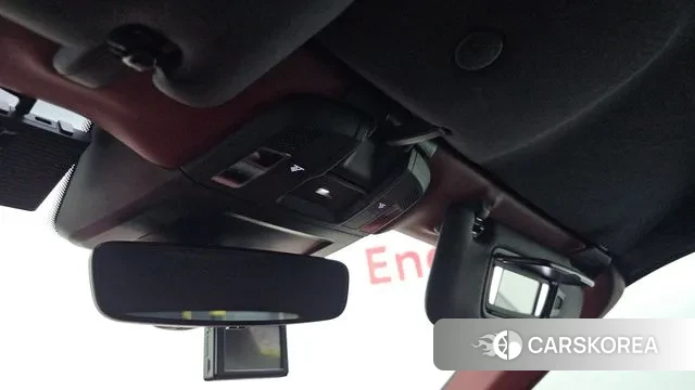 Porsche 911(992) id 3571490 из Кореи 9