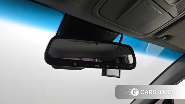 Hyundai Santa Fe TM id 4180576 из Кореи 9