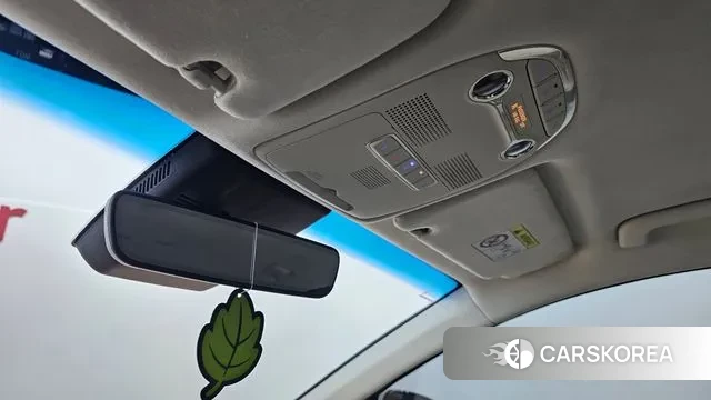 Hyundai The New Grandeur IG id 3023712 из Кореи 9