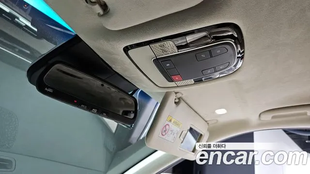 Hyundai Palisade id 2788990 из Кореи 9