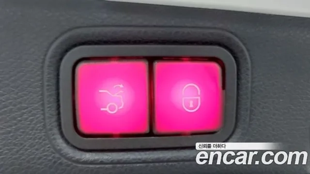 Mercedes-Benz E-Class W213 id 2910349 из Кореи 9