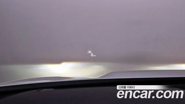 Kia Sorento 4th Generation id 2950809 из Кореи 9