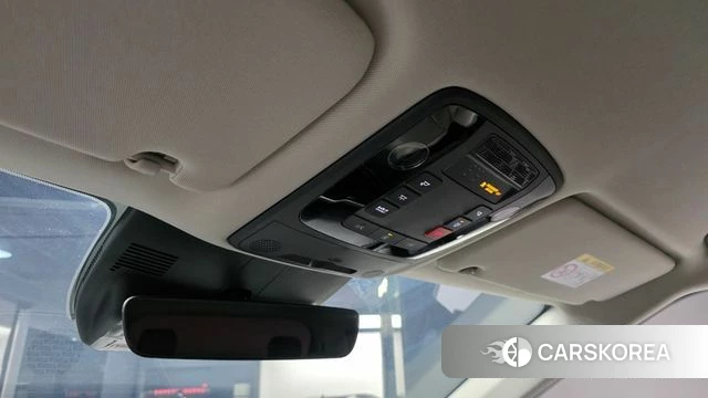 Kia The New Carnival 4th Generation id 3876803 из Кореи 9