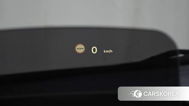 Mini Cooper S id 3805604 из Кореи 9