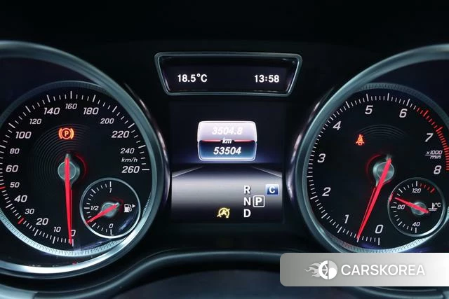 Mercedes-Benz GLE coupe id 4207353 из Китая 9