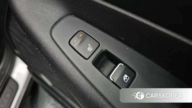 Hyundai The New Santa Fe id 3764949 из Кореи 9