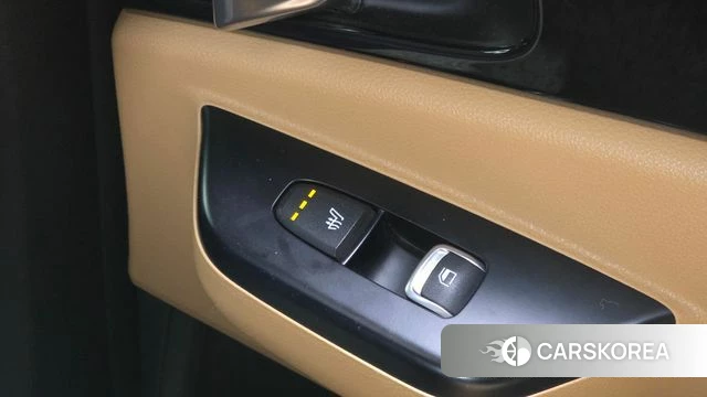 Kia Carnival 4th generation id 4245261 из Кореи 9