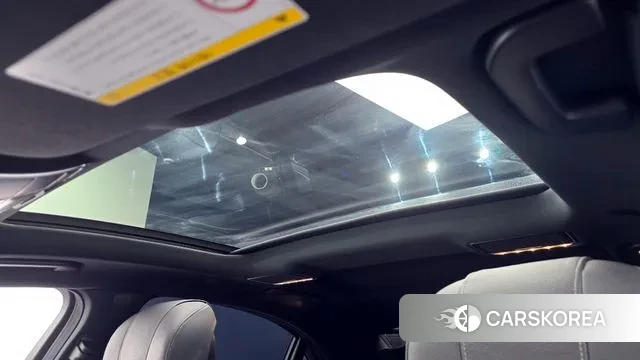 Mercedes-Benz S-Class W222 id 3621642 из Кореи 9