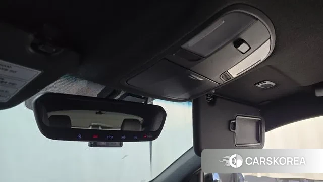 Hyundai Veloster (JS) id 3480213 из Кореи 9