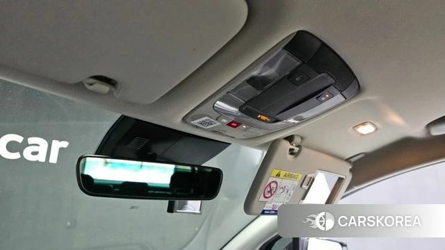 Kia Sportage 5th Generation id 4195471 из Кореи 9