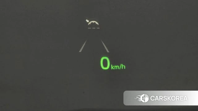 Kia K7 Premier Hybrid id 4647505 из Кореи 9