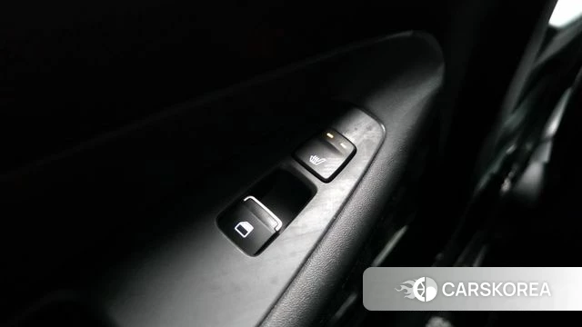 Hyundai The New Santa Fe id 3915353 из Кореи 9