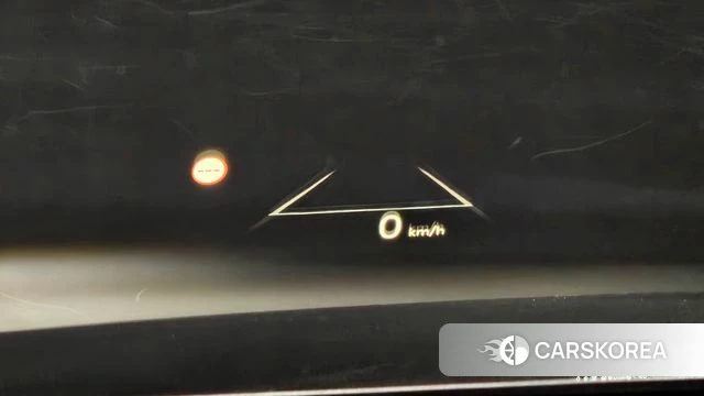 Kia The New Sorento 4th Generation id 3810876 из Кореи 9