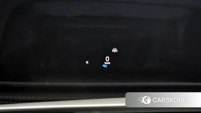 Mercedes-Benz CLS-Class C257 id 3905635 из Кореи 9